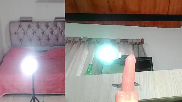 maia_funny live sex cam