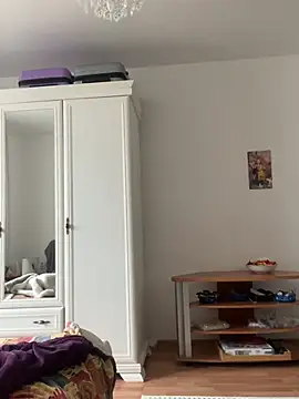 LanaSoftt's cam snapshot