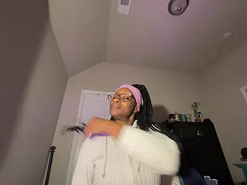 wynterheat live sex cam