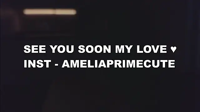 KellyAdderiy live sex cam