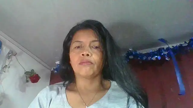 DianaOchoa_'s cam snapshot