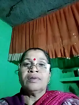 Manavi_x live sex cam