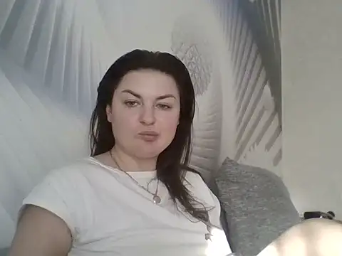 Calmyris's cam snapshot