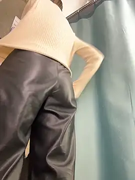 SashaCatt live sex cam