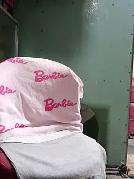 Deptraidatinh live sex cam