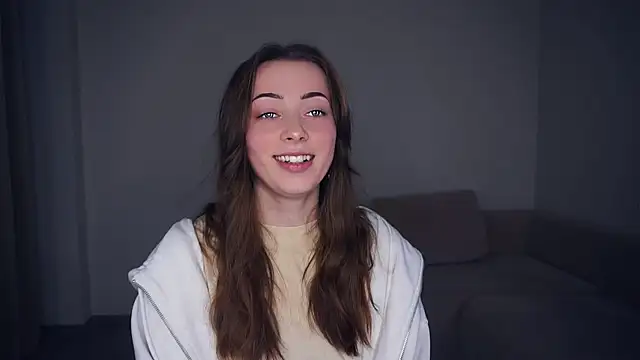 JesusVanakin's cam snapshot