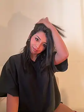 sweetAli_ live sex cam