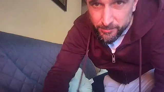 alex877x live sex cam