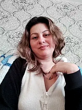 Soli9999's cam snapshot