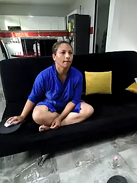 hotandfierylatinos2023 live sex cam