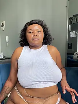 Curveysinaa live sex cam