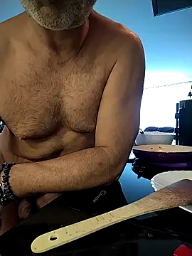 kevincumporn live sex cam