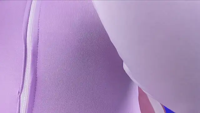 miss___megan's cam snapshot