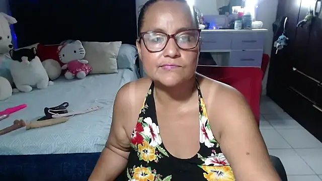 pervert_mommy_ live sex cam