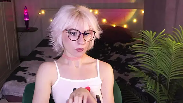 _Moonlight_t live sex cam