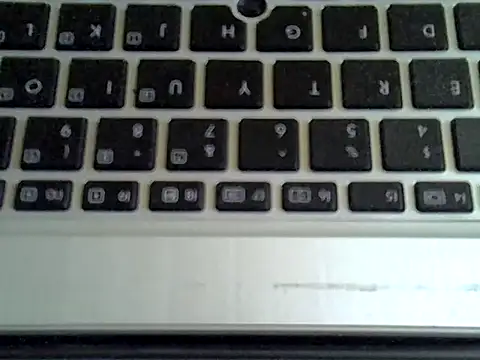 Delicious-D live sex cam