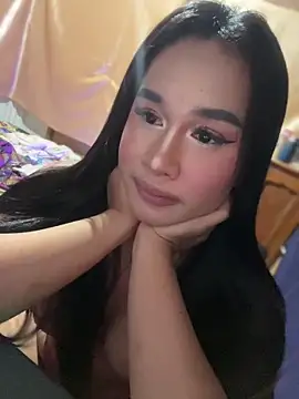 patty_meowk live sex cam