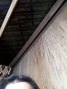 Bianly's cam snapshot