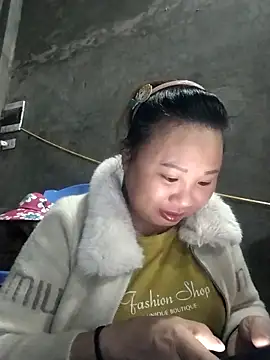 MINSSA502's cam snapshot