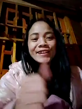 bela-hayes's cam snapshot