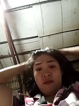 Lin-kute98's cam snapshot