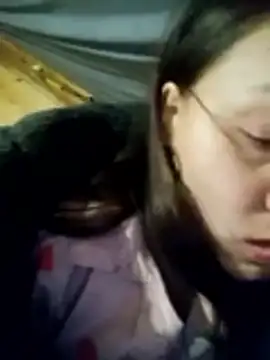 best-fucks's cam snapshot