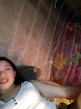 Kioen775's cam snapshot