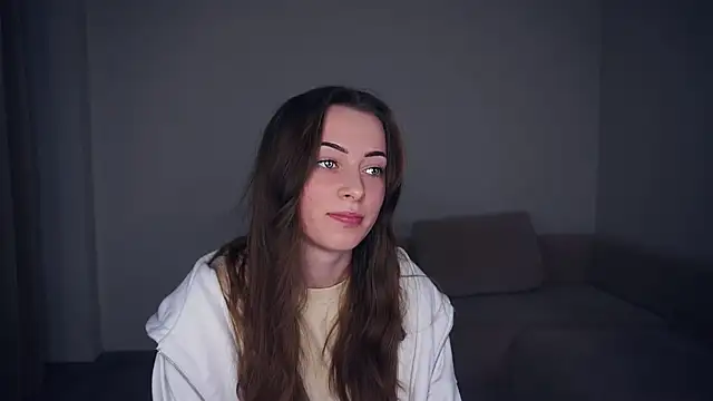 JesusVanakin's cam snapshot