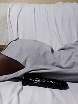 nthabi3's cam snapshot