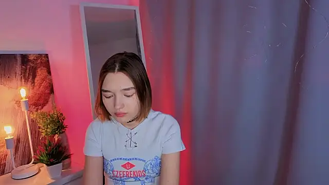 Leyla_crsh's cam snapshot