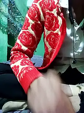 kajalbhabhi44's cam snapshot