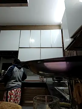 Hot-Sana2's cam snapshot