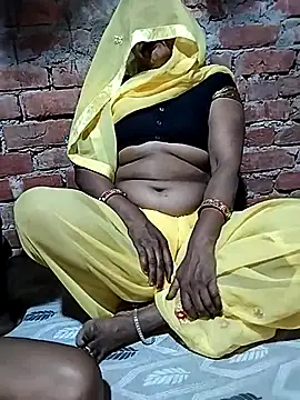 Bhabhi_ji_'s cam snapshot