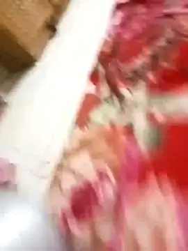 mistipriya's cam snapshot