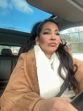 bella_dauergeil's cam snapshot