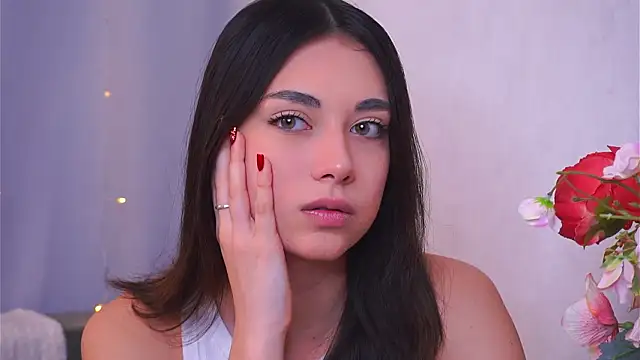 ElyseMangina's cam snapshot