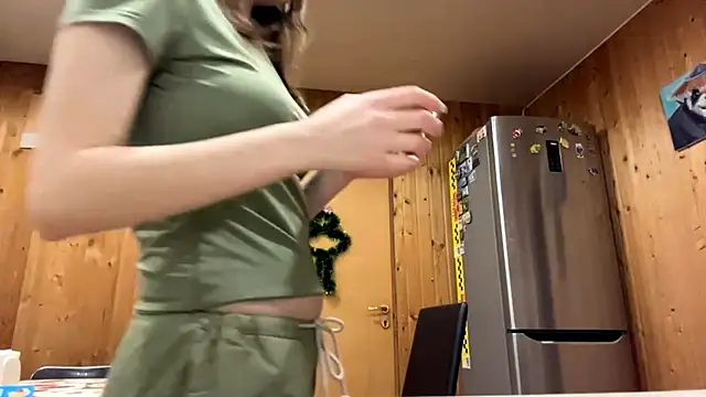 UnsentAle's cam snapshot