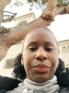 Jeniffer_Jarvis's cam snapshot