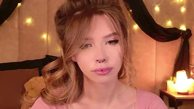 Sierra_Fane's cam snapshot