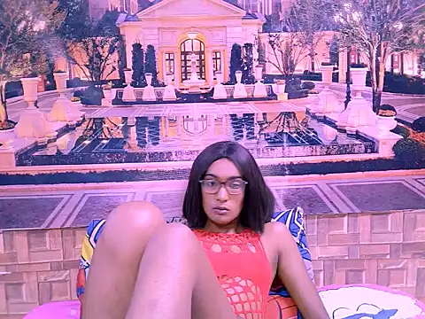 IndianRebel4u2Luv's cam snapshot