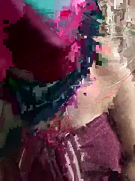 crazy111girl's cam snapshot