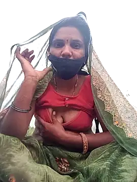 Rina55A's cam snapshot