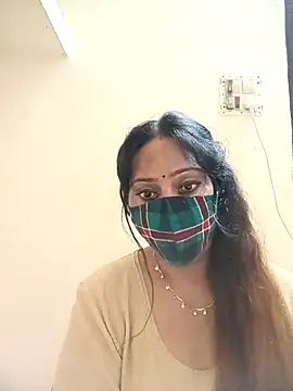 Your-Sasha7's cam snapshot