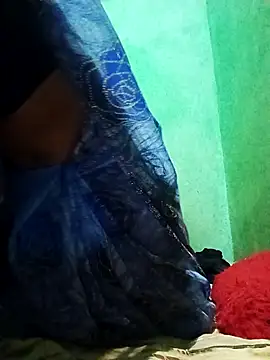 Cute__tanu's cam snapshot