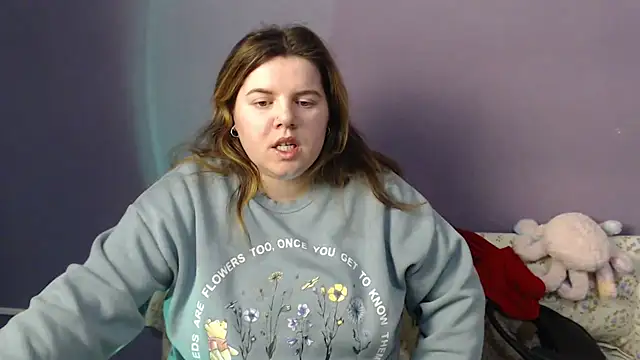 so_shy's cam snapshot