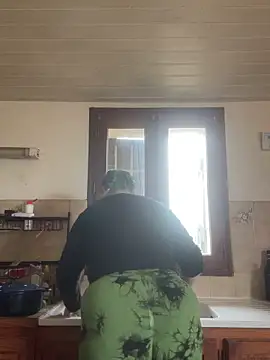 Marlaquinzel's cam snapshot