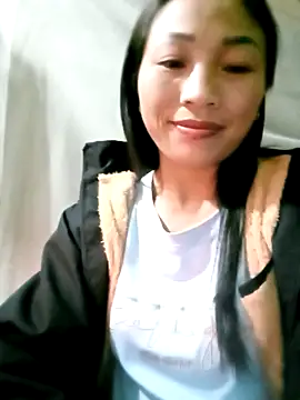 lucybaby00's cam snapshot