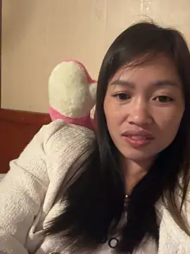 -Paige-'s cam snapshot