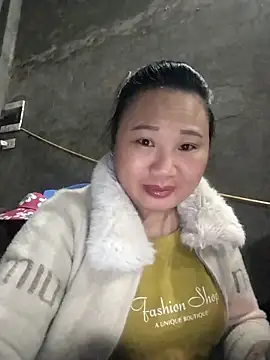 MINSSA502's cam snapshot