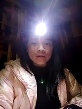 bela-hayes's cam snapshot